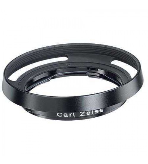 Carl Zeiss Lens Shade 1.5/50mm
